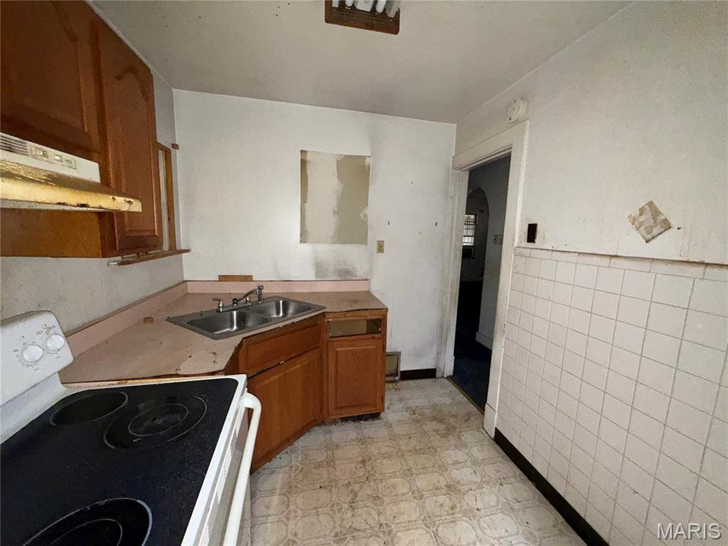 Darstdale 2 - Residential