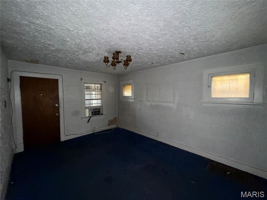 Darstdale 2 - Residential