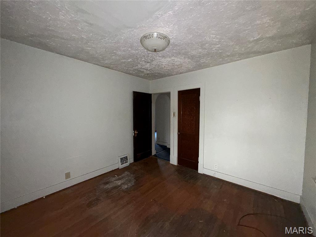 Darstdale 2 - Residential