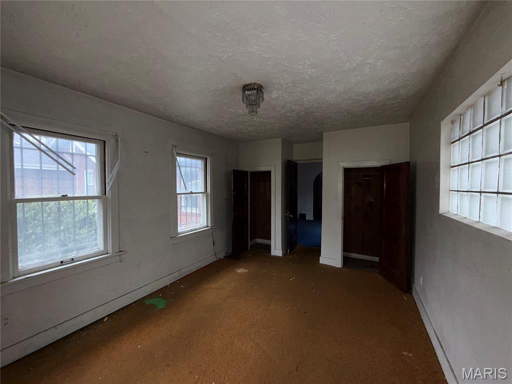 Darstdale 2 - Residential