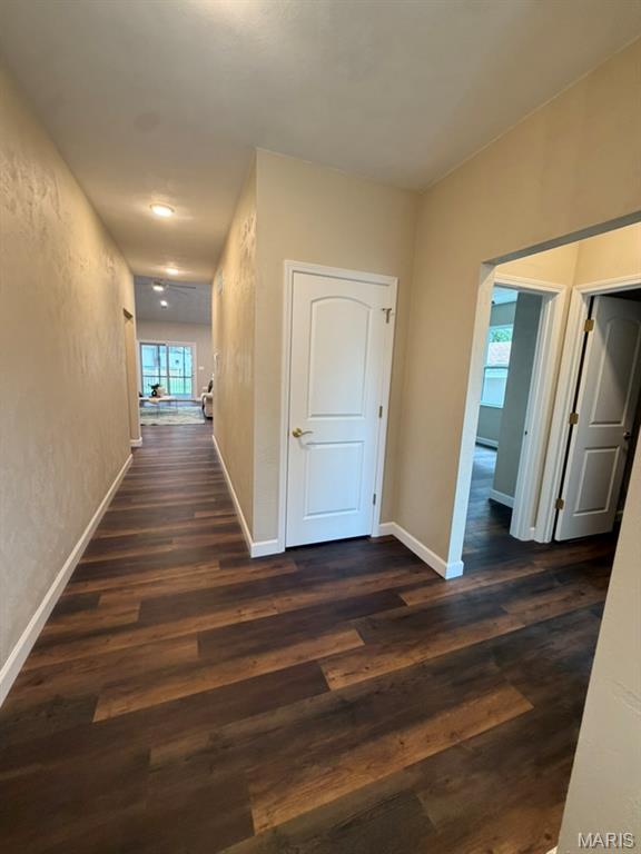 Randlemans 5th Add - Residential