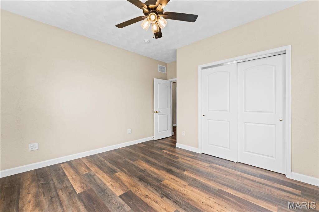 Randlemans 5th Add - Residential