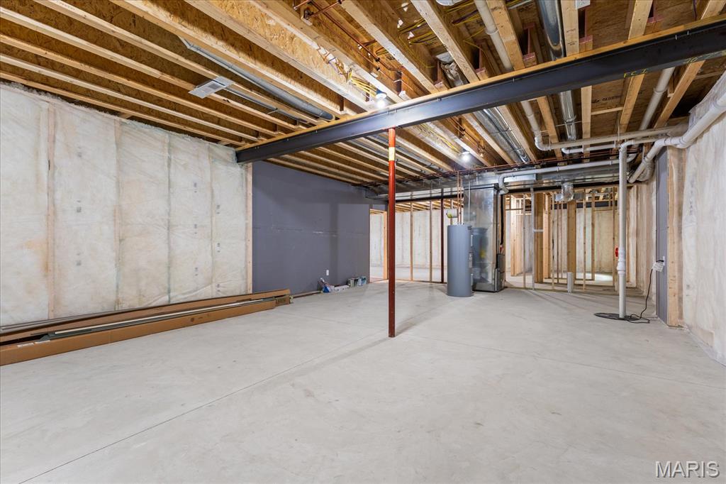 Randlemans 5th Add - Residential