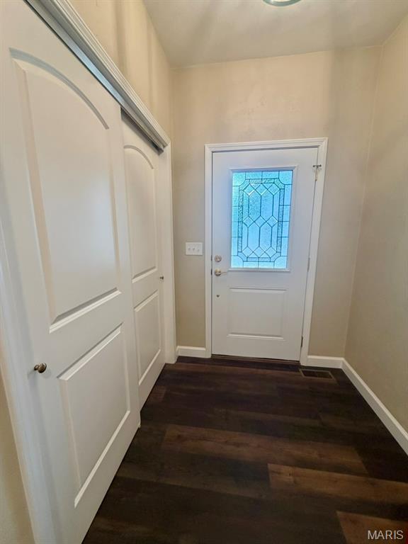 Randlemans 5th Add - Residential