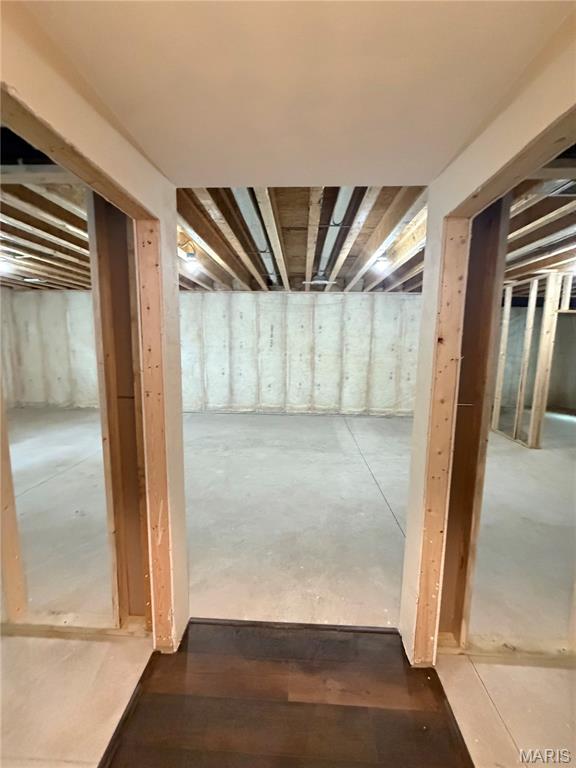 Randlemans 5th Add - Residential