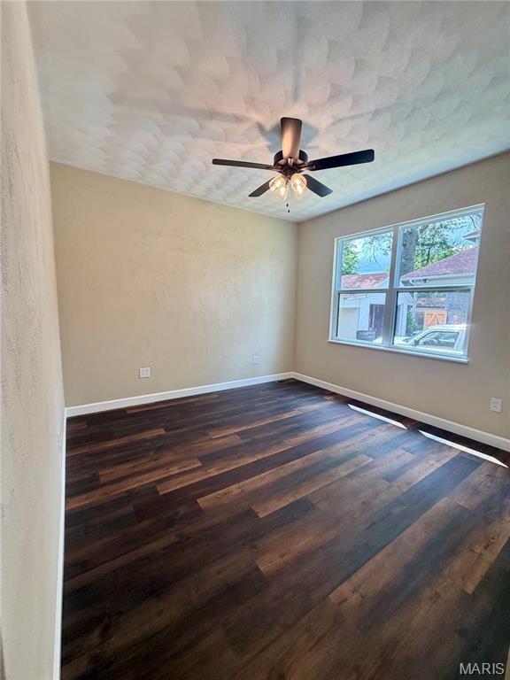 Randlemans 5th Add - Residential