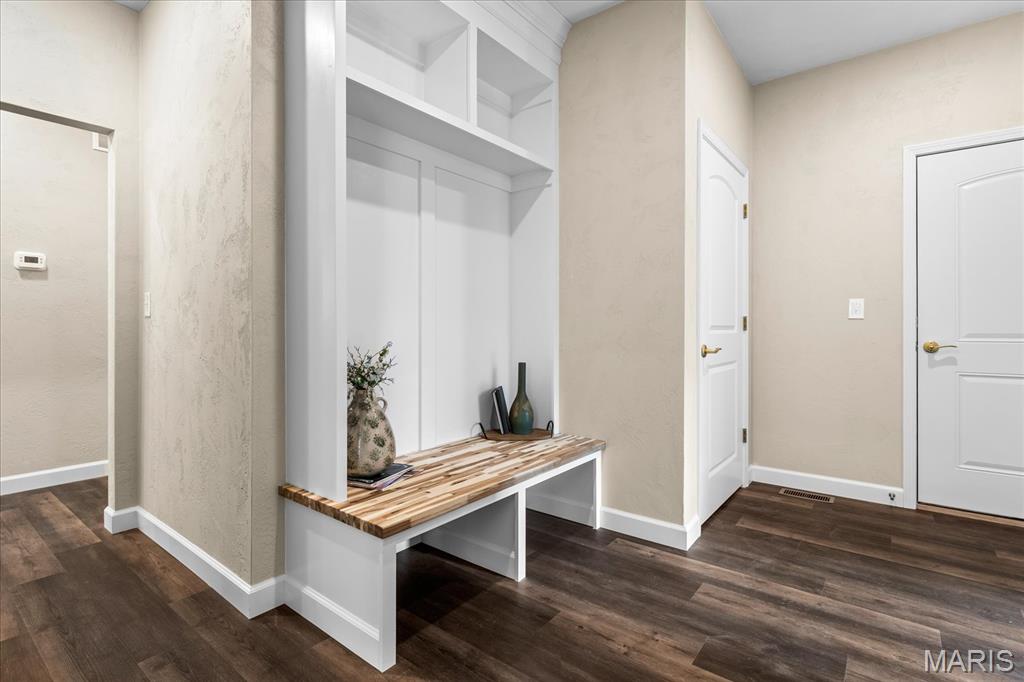 Randlemans 5th Add - Residential