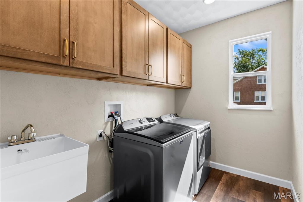 Randlemans 5th Add - Residential