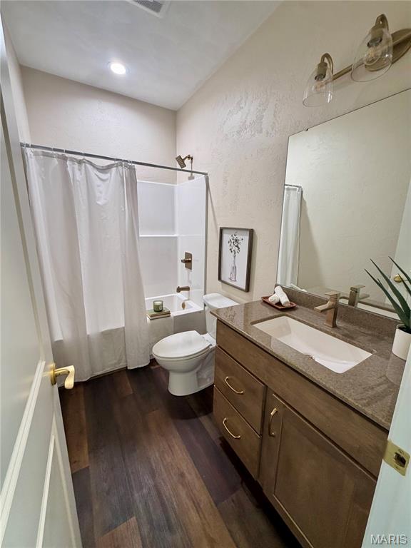 Randlemans 5th Add - Residential