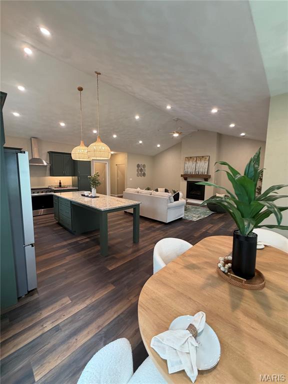 Randlemans 5th Add - Residential