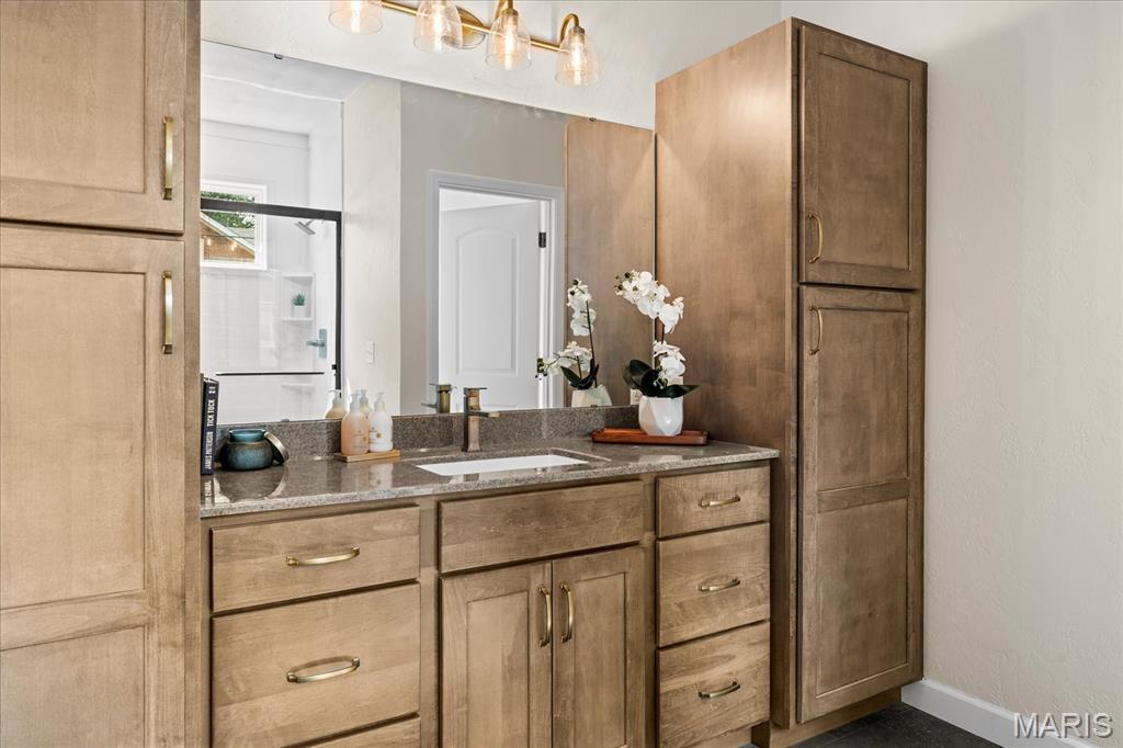 Randlemans 5th Add - Residential