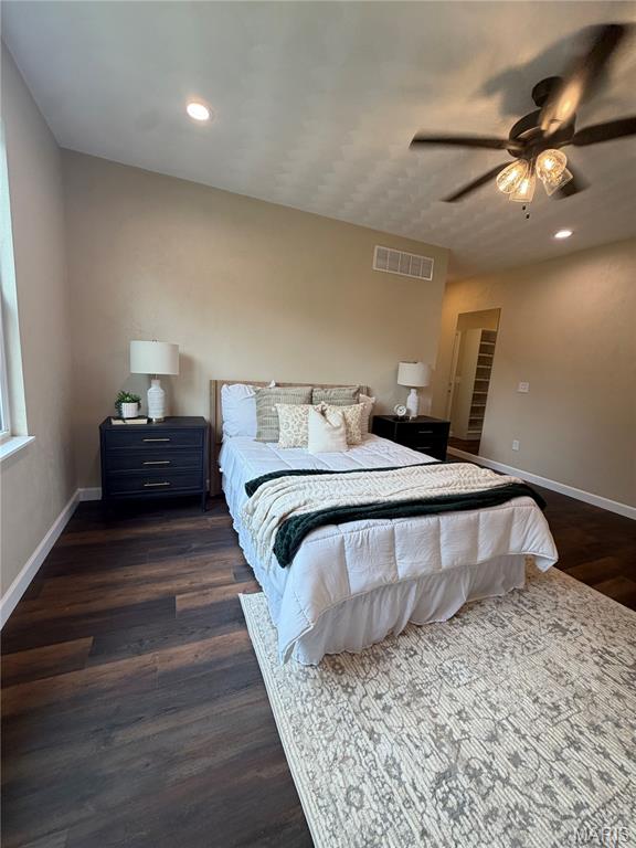 Randlemans 5th Add - Residential