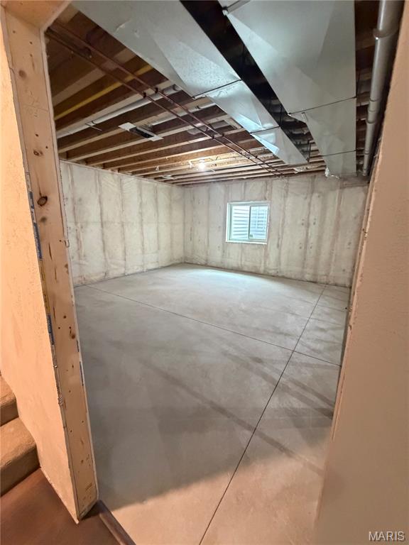 Randlemans 5th Add - Residential