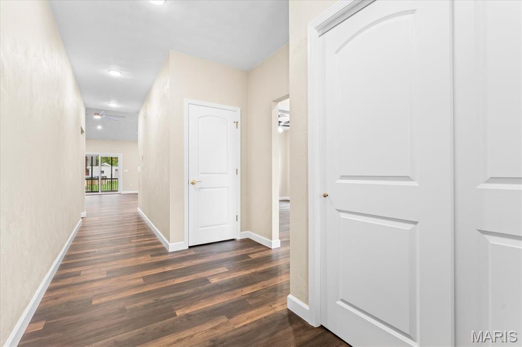 Randlemans 5th Add - Residential