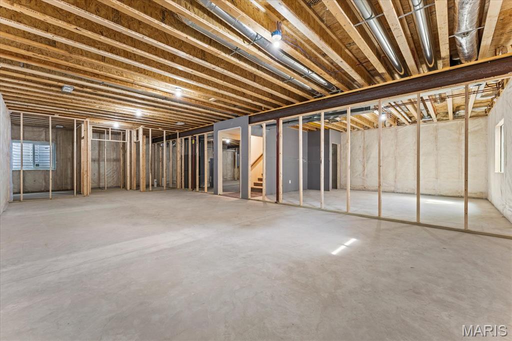Randlemans 5th Add - Residential
