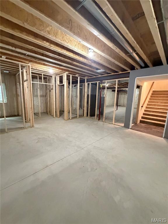 Randlemans 5th Add - Residential
