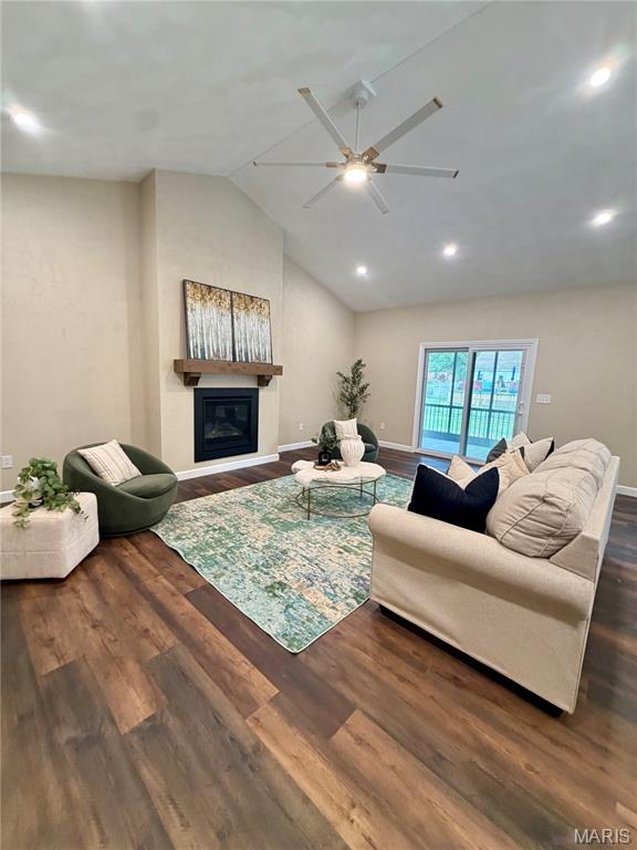 Randlemans 5th Add - Residential