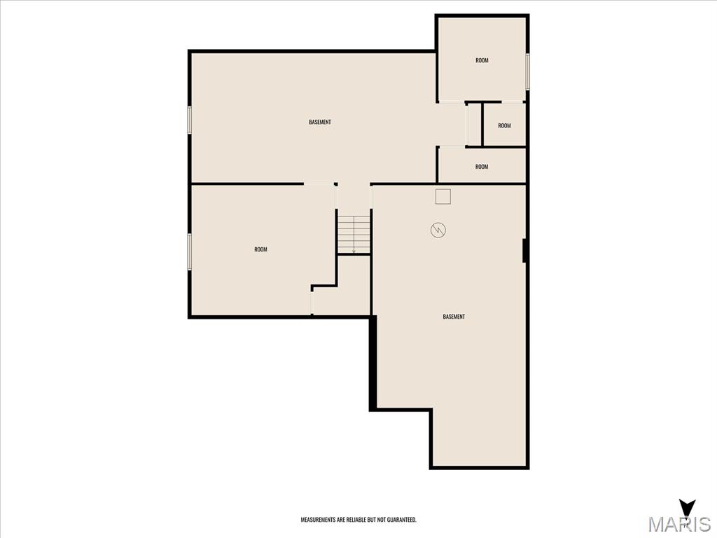 Randlemans 5th Add - Residential