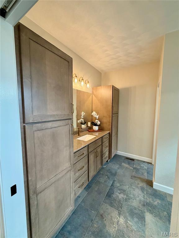 Randlemans 5th Add - Residential