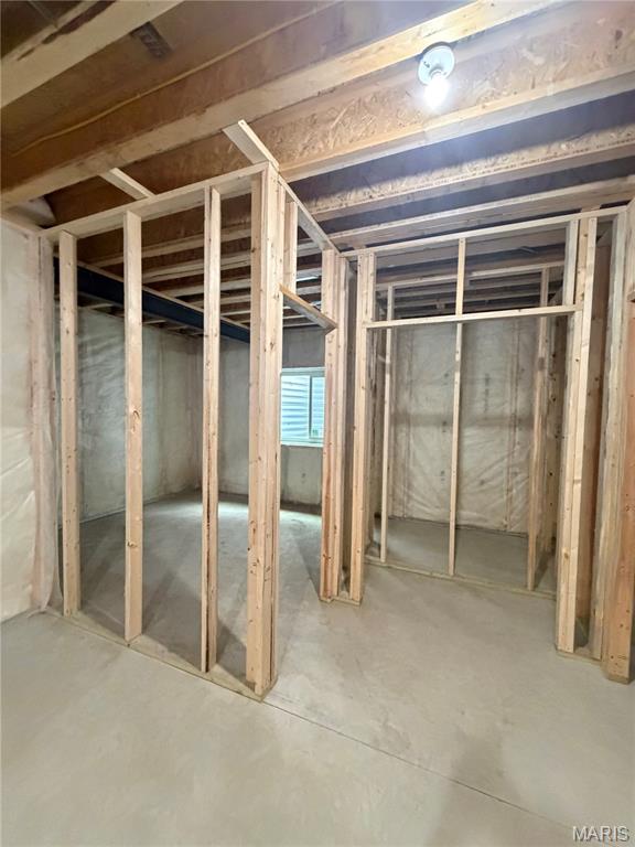 Randlemans 5th Add - Residential