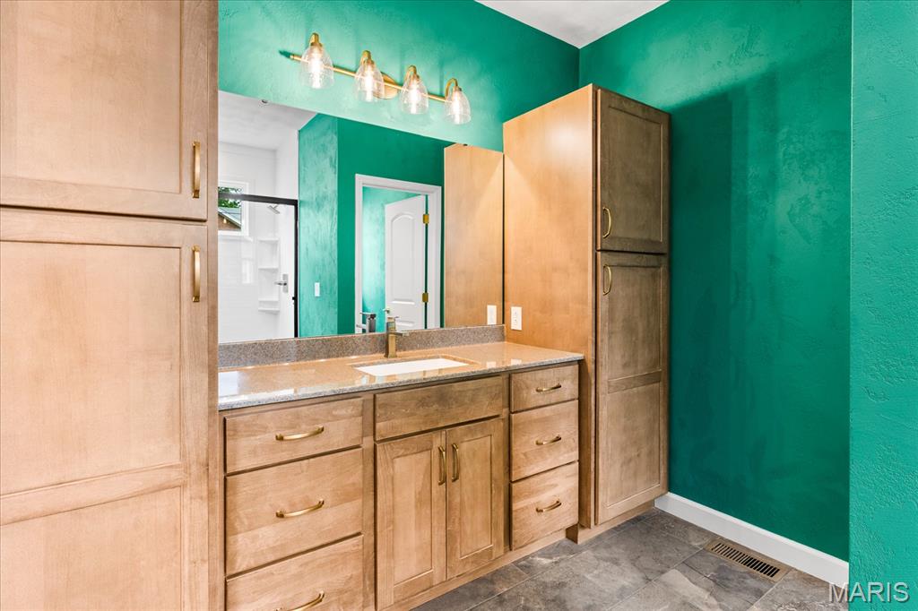 Randlemans 5th Add - Residential