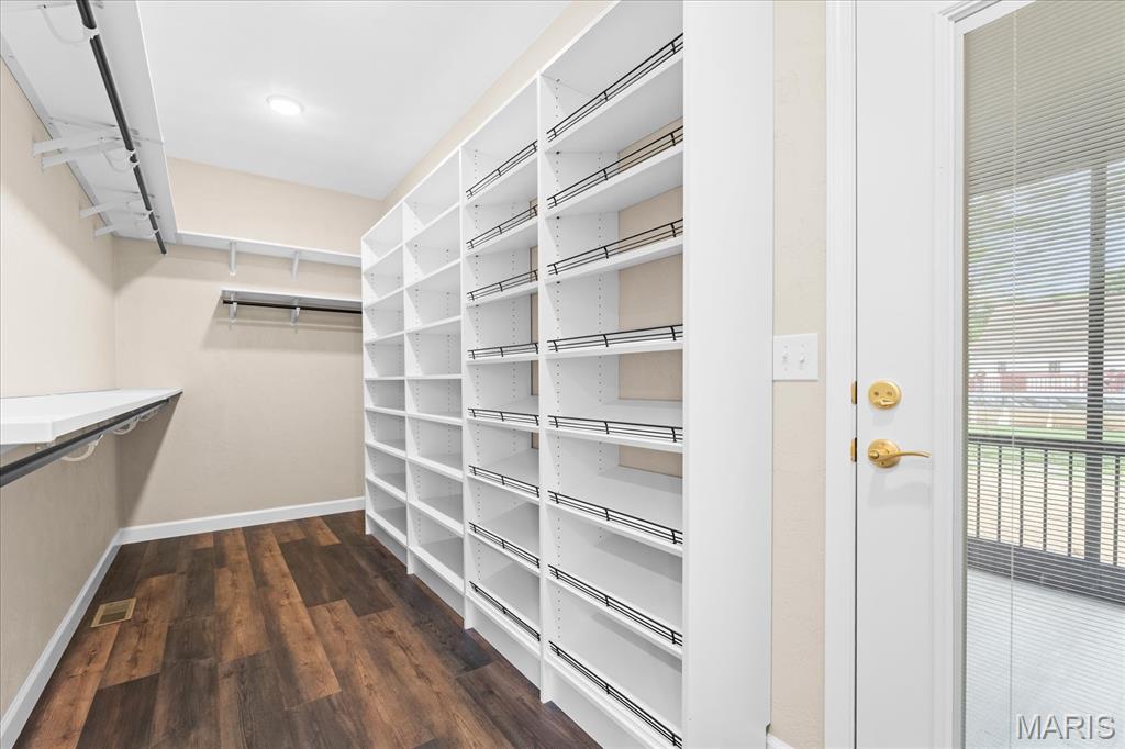 Randlemans 5th Add - Residential