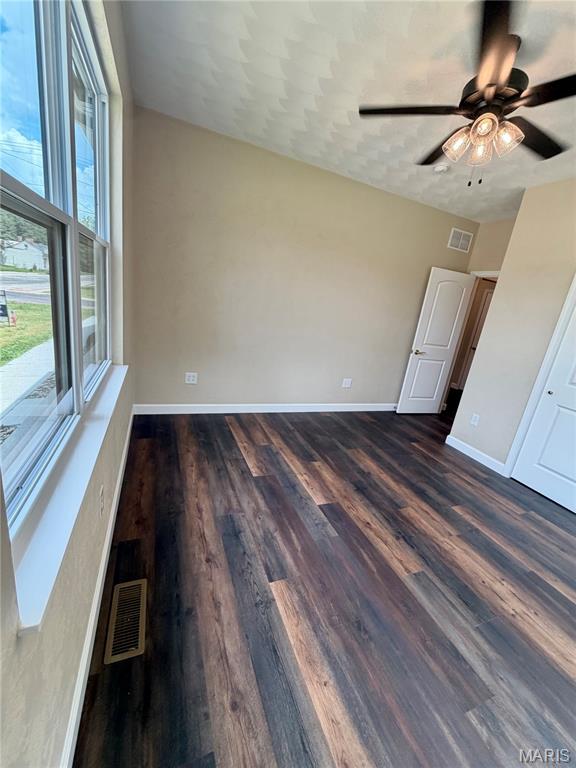 Randlemans 5th Add - Residential