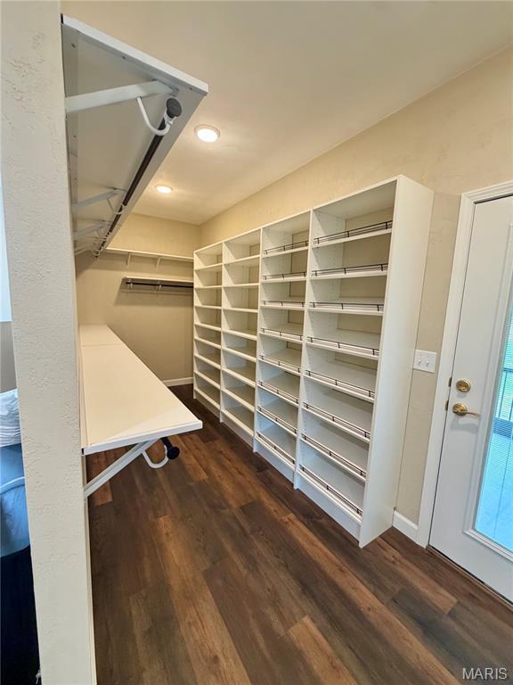 Randlemans 5th Add - Residential