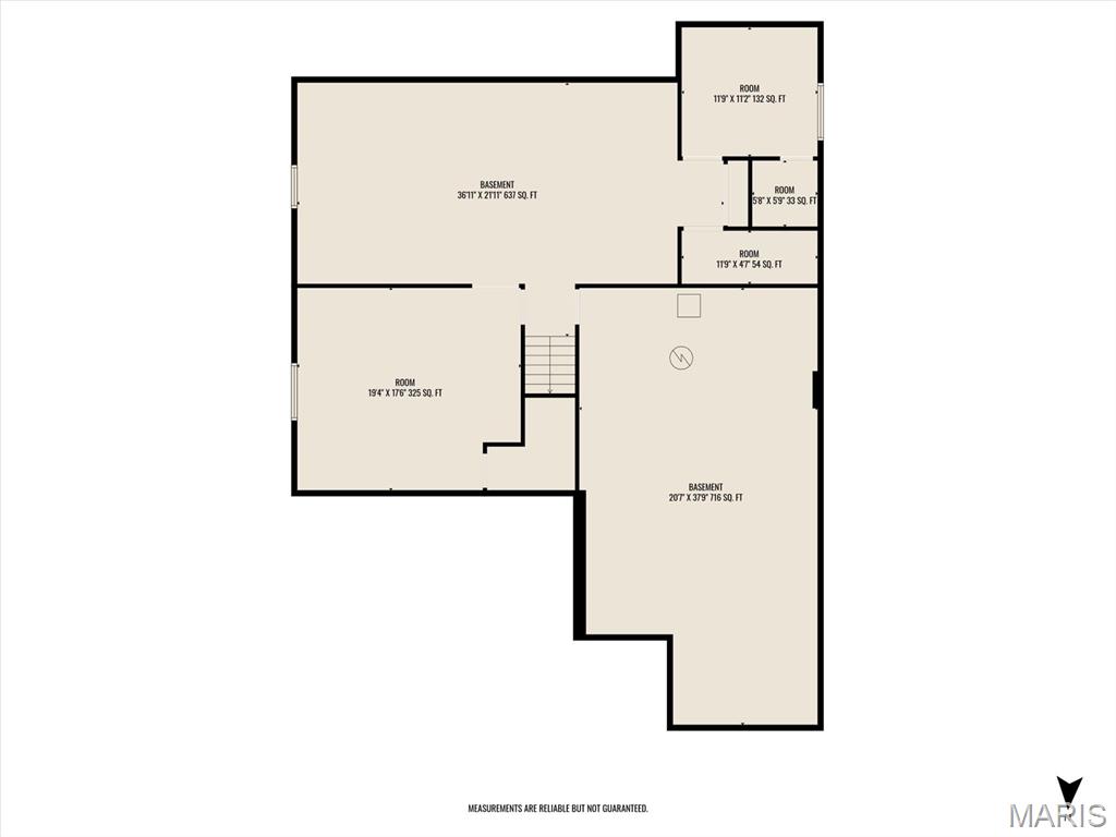 Randlemans 5th Add - Residential