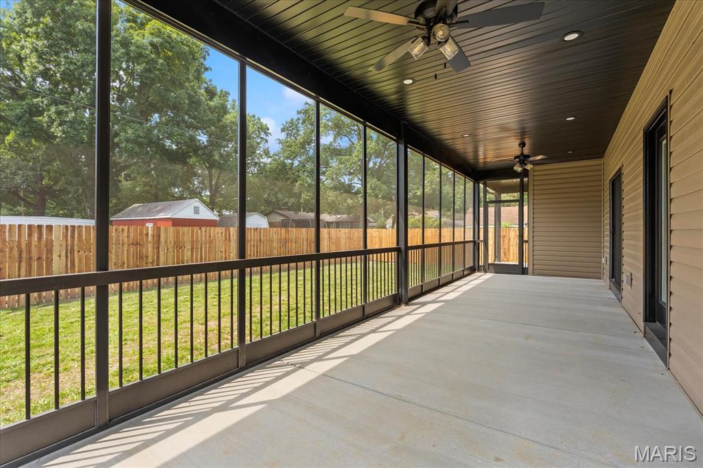 Randlemans 5th Add - Residential