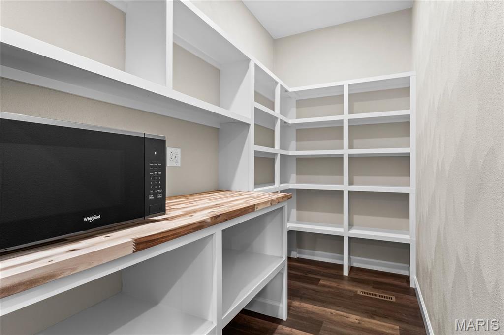 Randlemans 5th Add - Residential