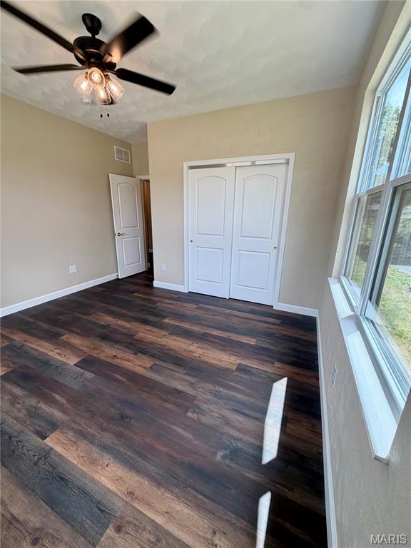 Randlemans 5th Add - Residential