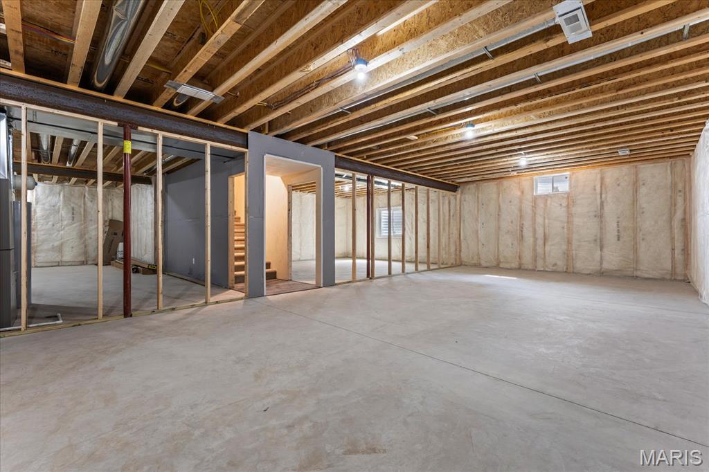 Randlemans 5th Add - Residential