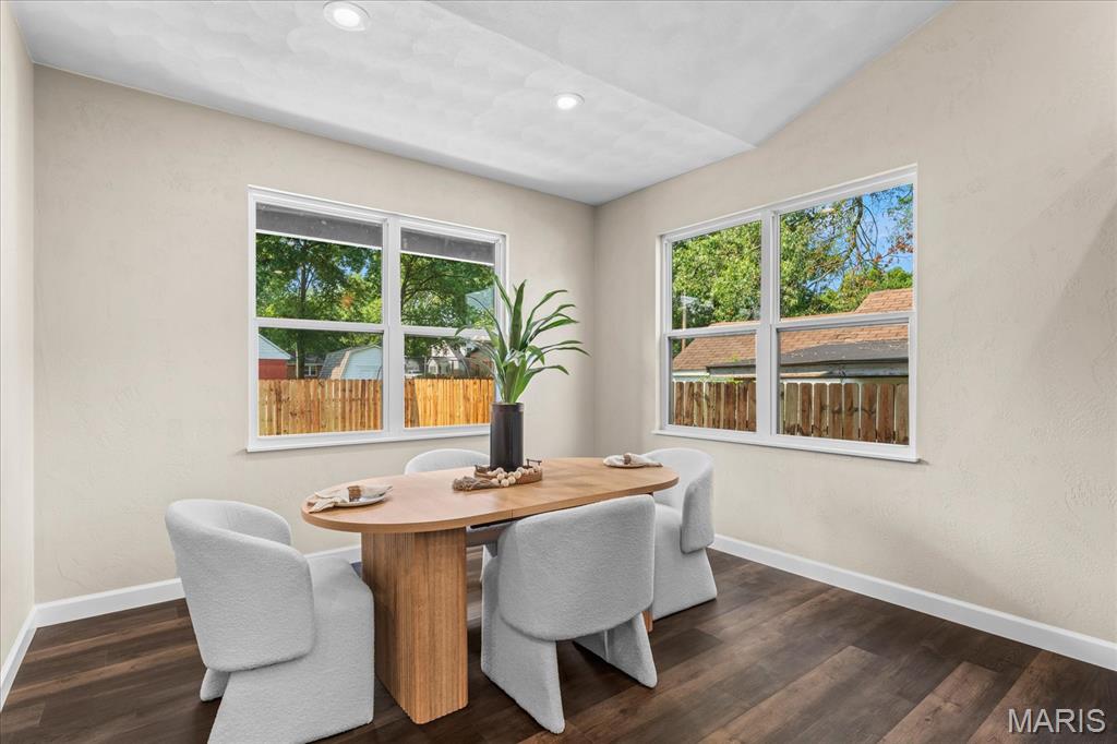 Randlemans 5th Add - Residential