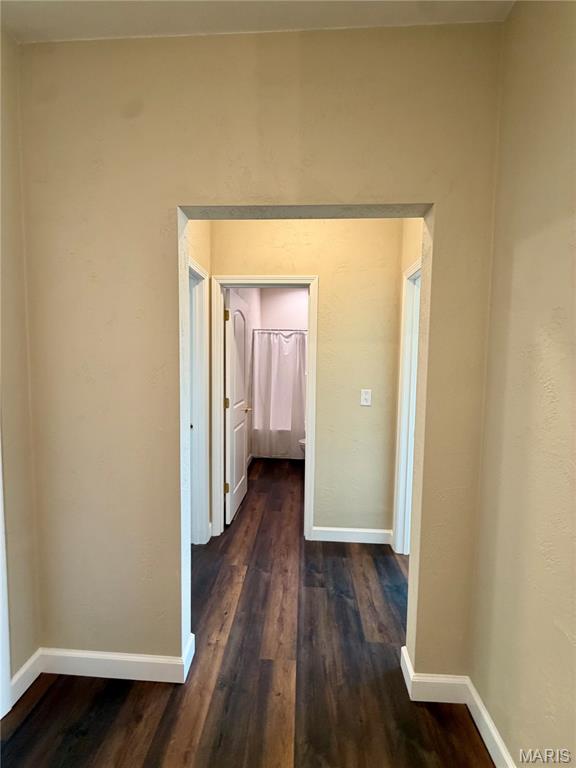 Randlemans 5th Add - Residential
