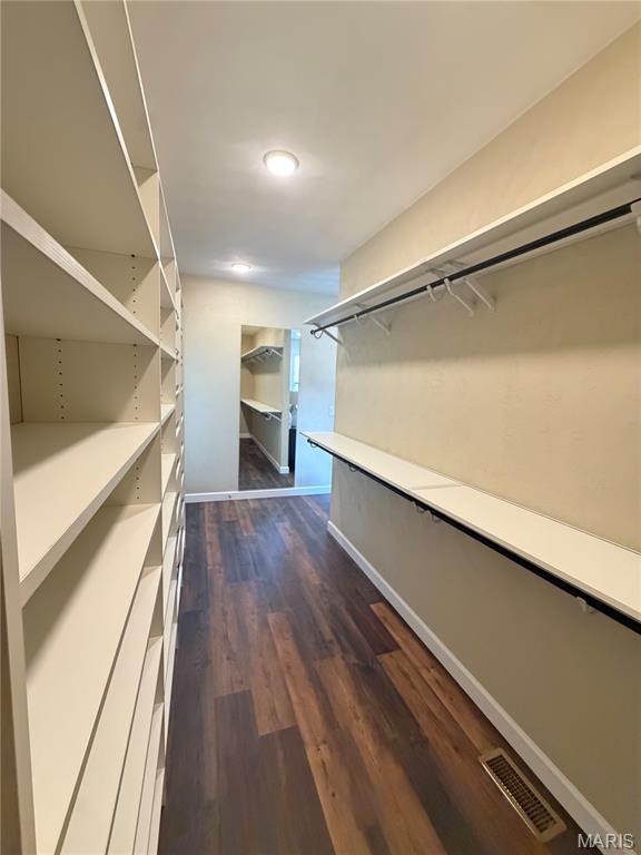 Randlemans 5th Add - Residential