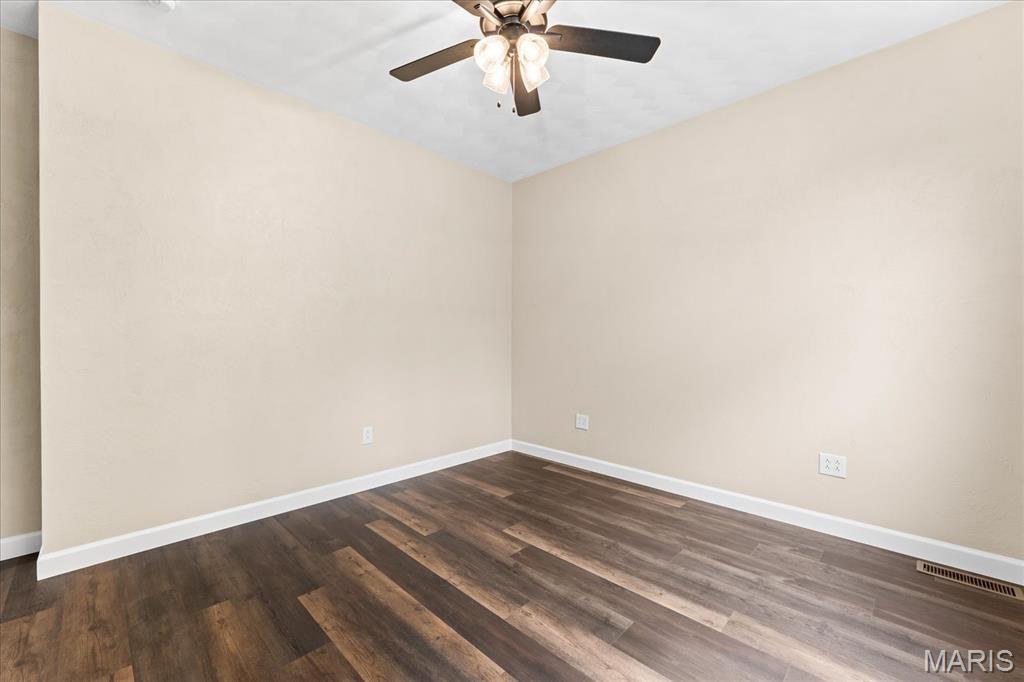 Randlemans 5th Add - Residential