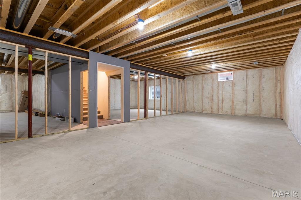 Randlemans 5th Add - Residential