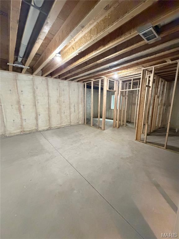Randlemans 5th Add - Residential
