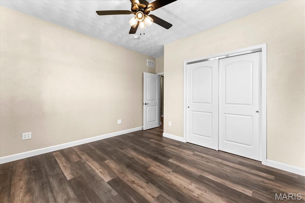 Randlemans 5th Add - Residential