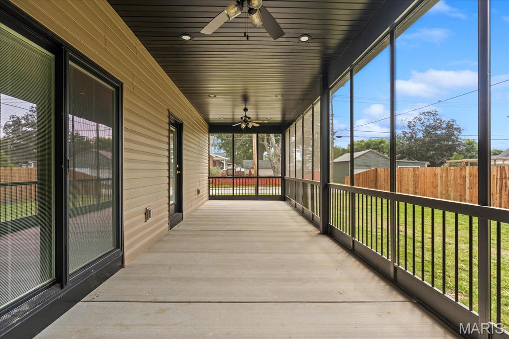 Randlemans 5th Add - Residential