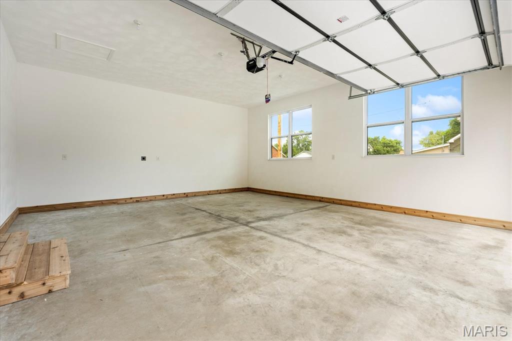 Randlemans 5th Add - Residential