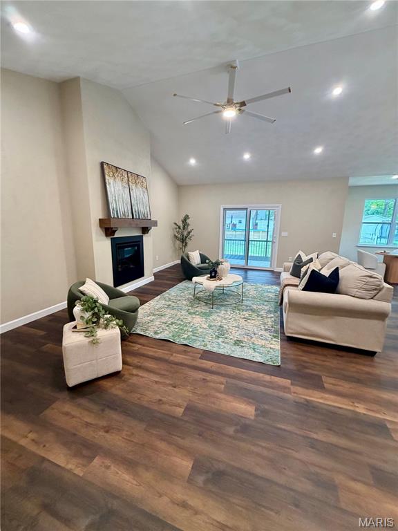 Randlemans 5th Add - Residential