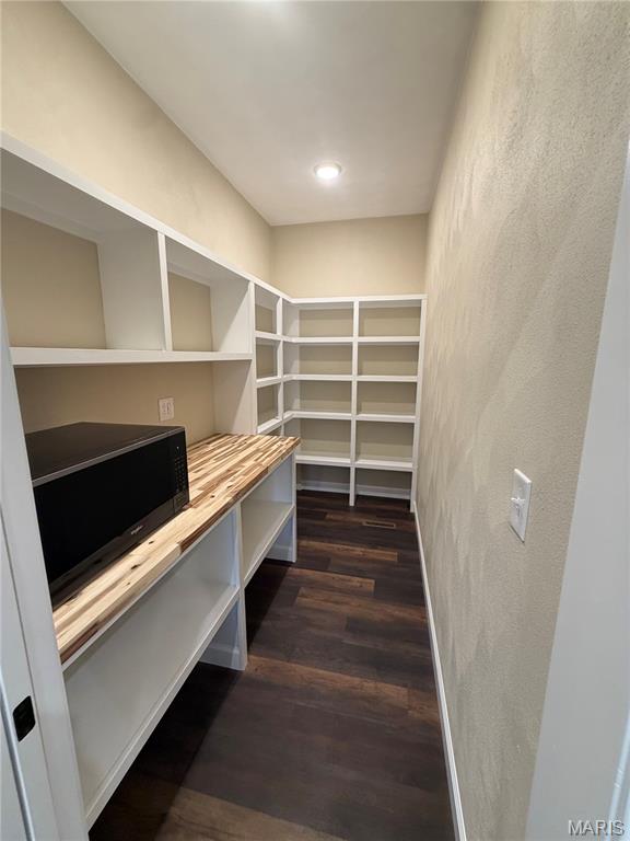 Randlemans 5th Add - Residential