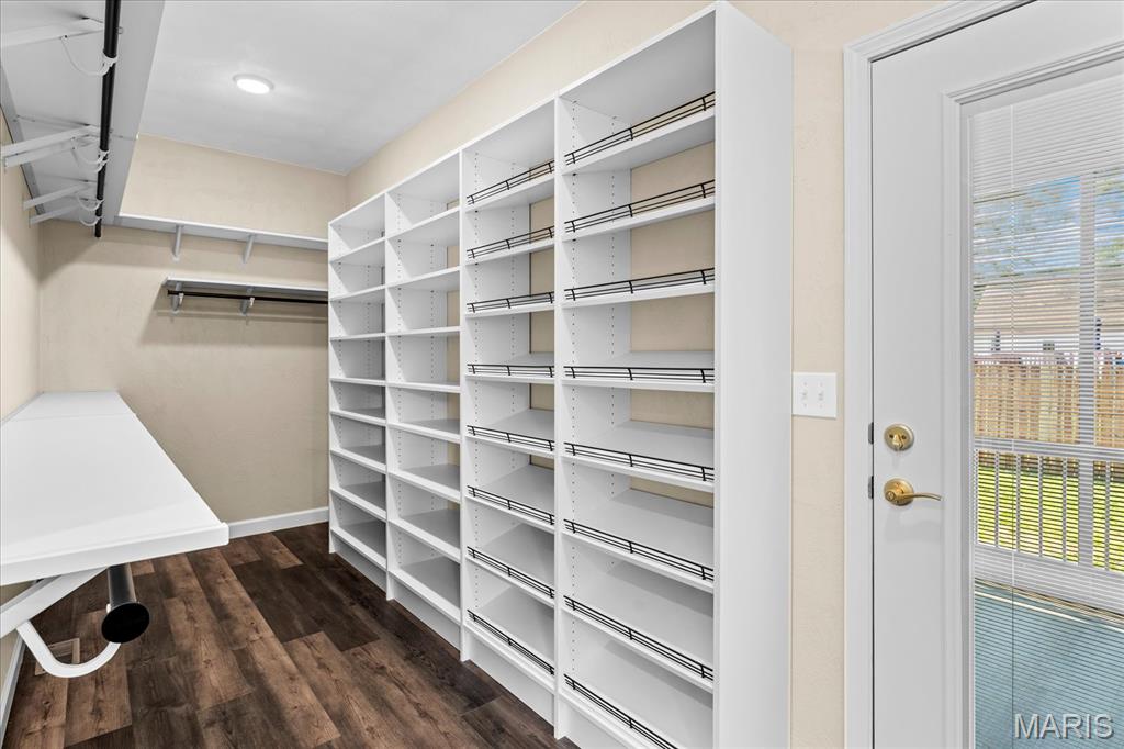 Randlemans 5th Add - Residential