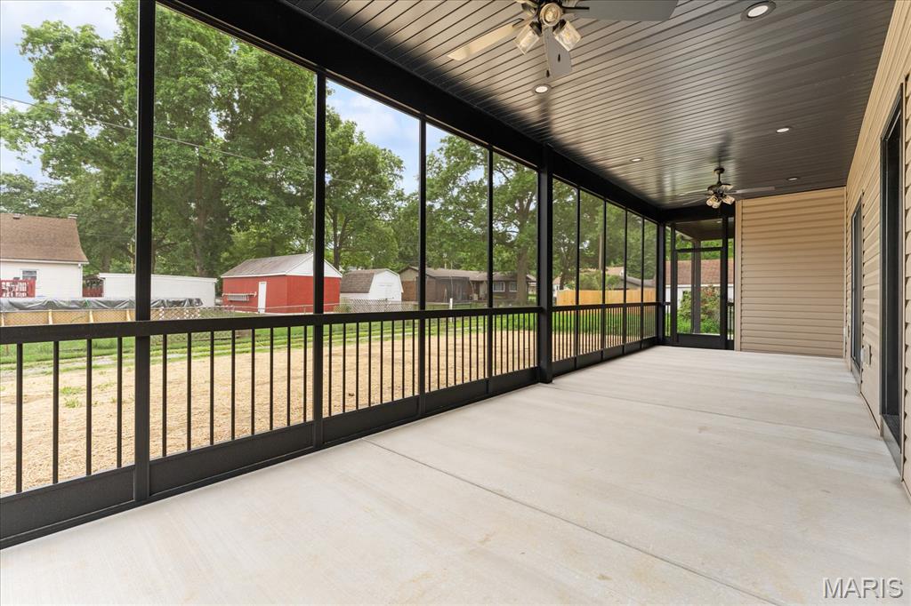 Randlemans 5th Add - Residential