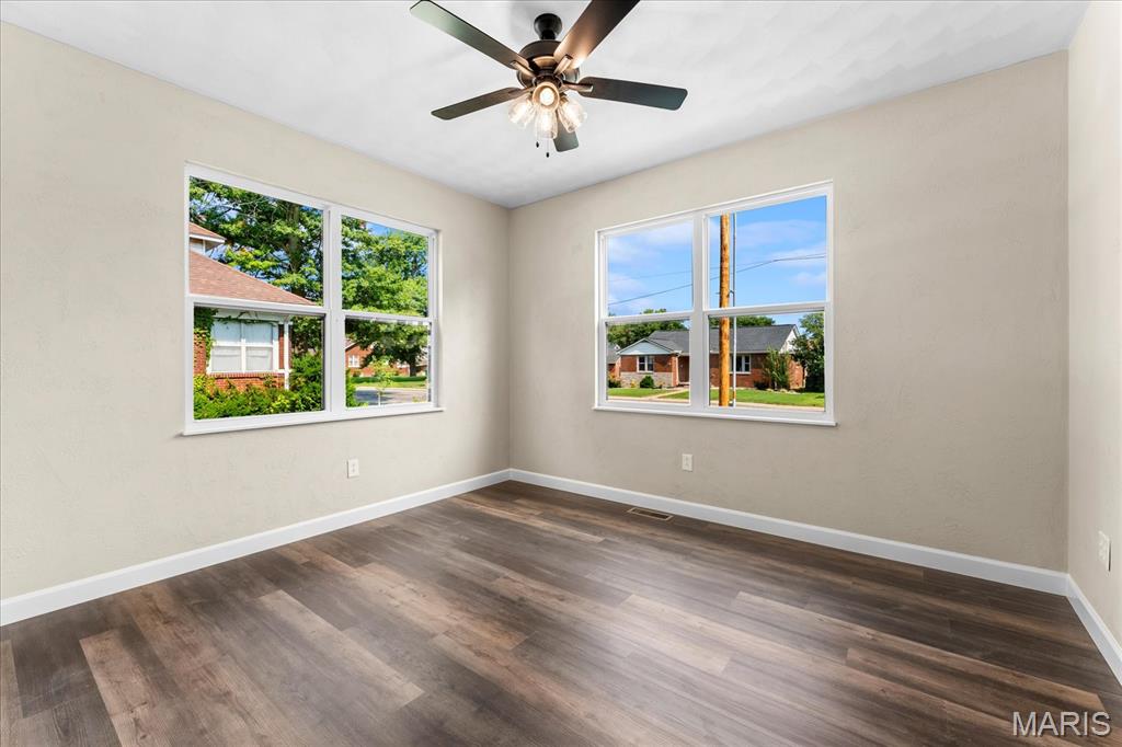 Randlemans 5th Add - Residential