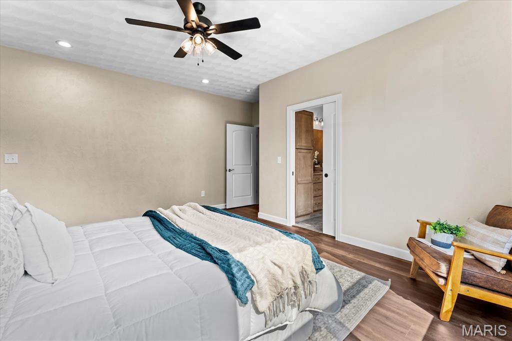 Randlemans 5th Add - Residential