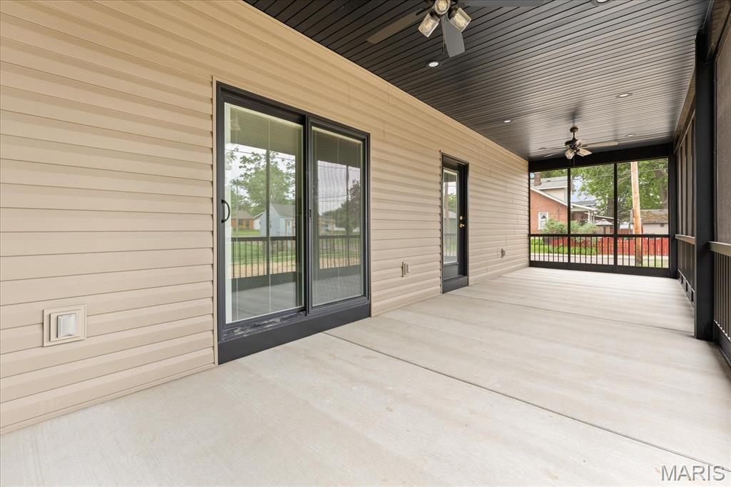 Randlemans 5th Add - Residential