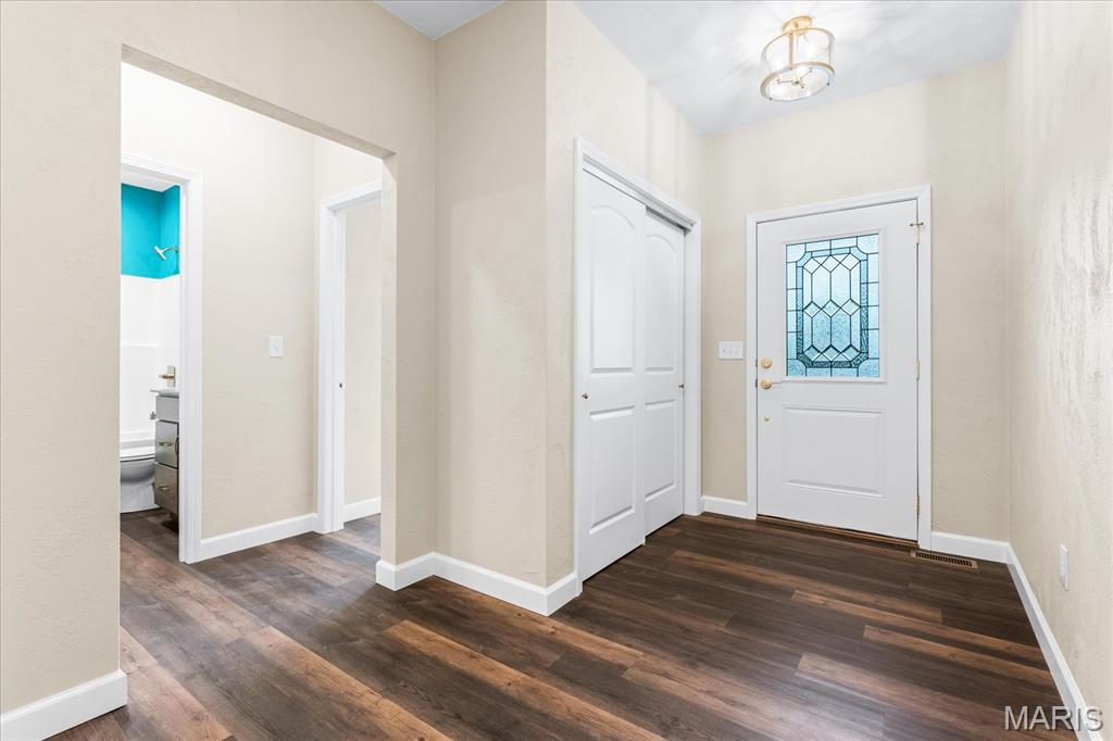 Randlemans 5th Add - Residential